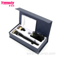 Wholesale Luxury Rechargeable Makeup brush series